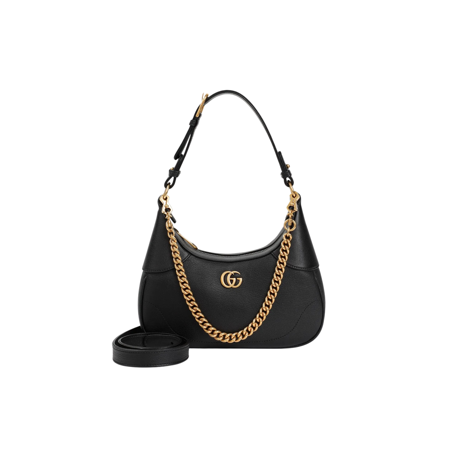 Gucci All Bags