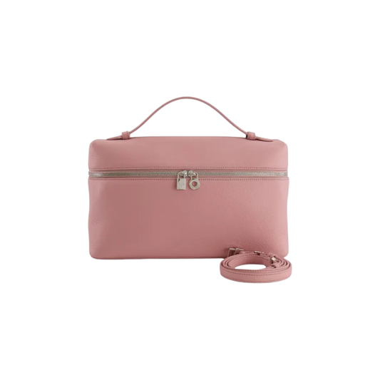 Sophisticated Pouch Extra Pocket L19 Bag