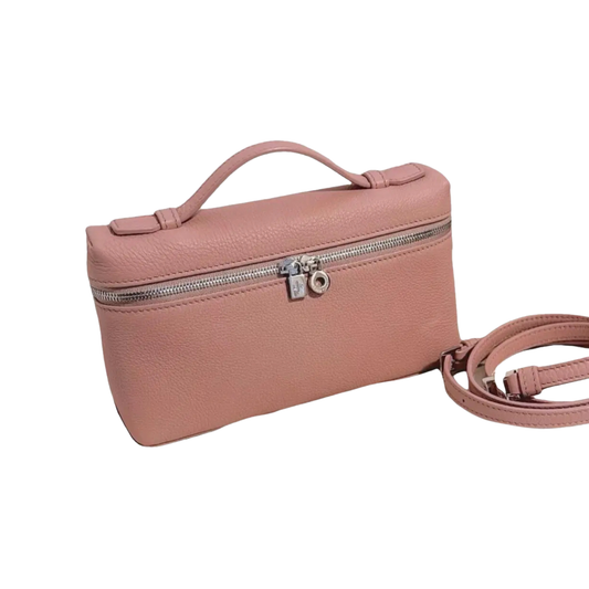 Sophisticated Pouch Extra Pocket L19 Bag - view 2