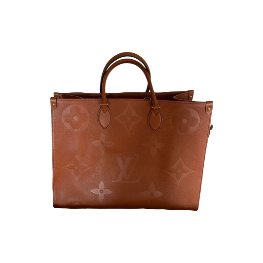 Elevated Onthego Gm Tote - view 2