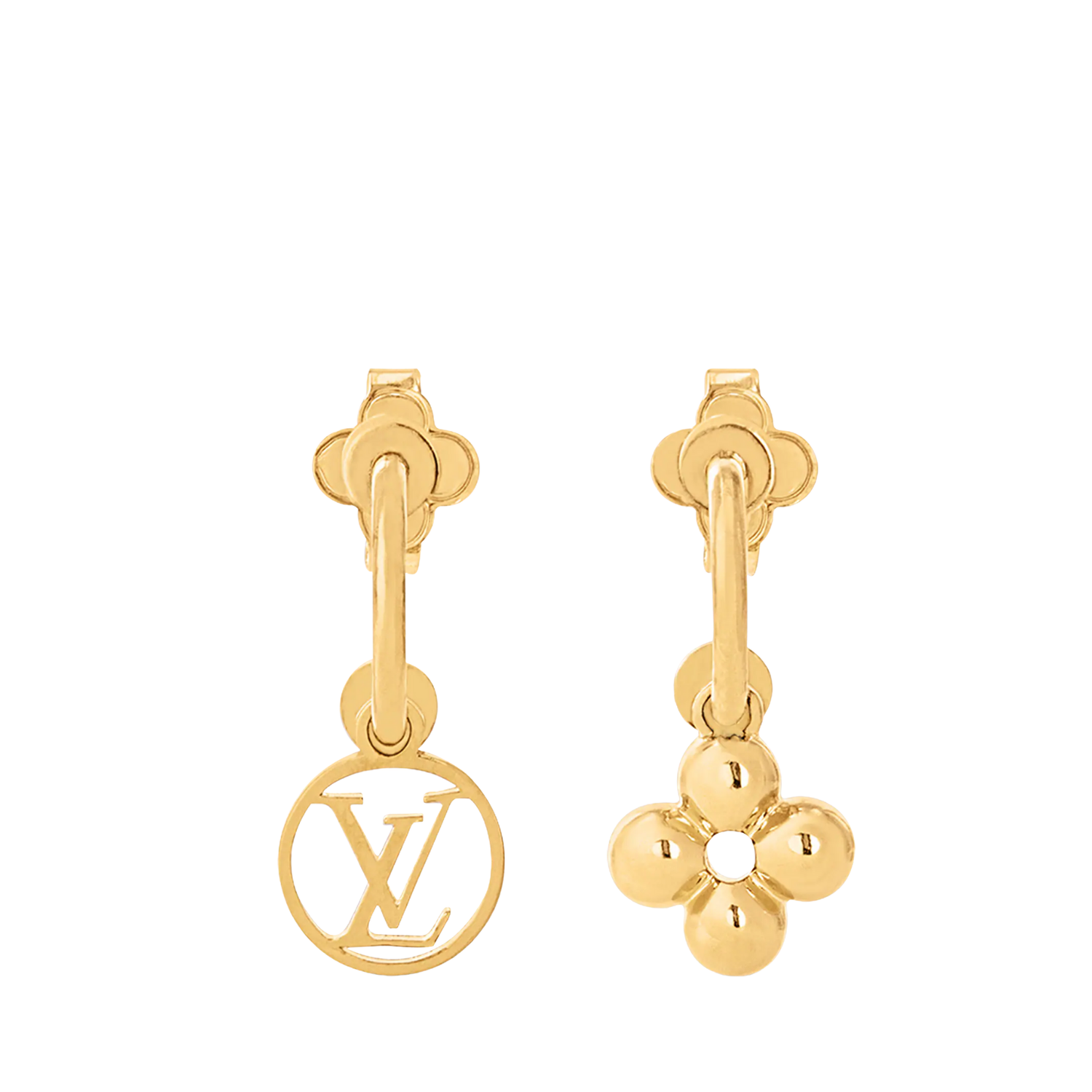Louis Vuitton Jewelry