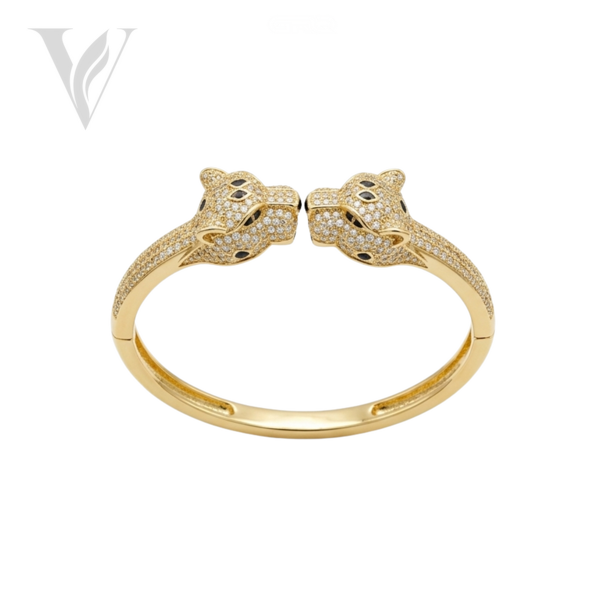 Cartier Panthère De Cartier Bracelet