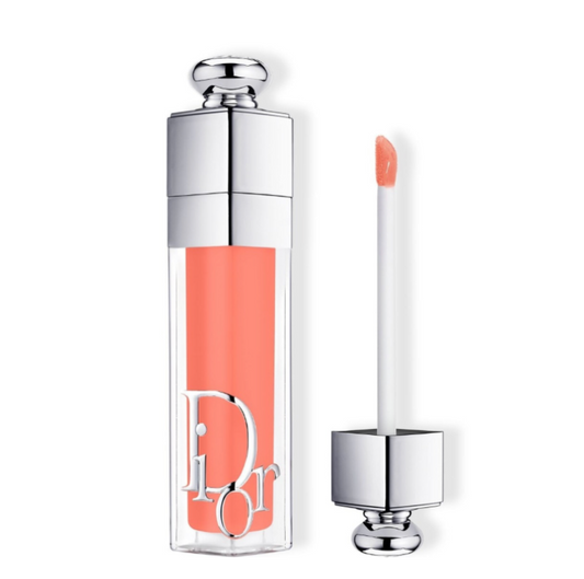 Dior Addict Lip Maximizer Gloss – 004