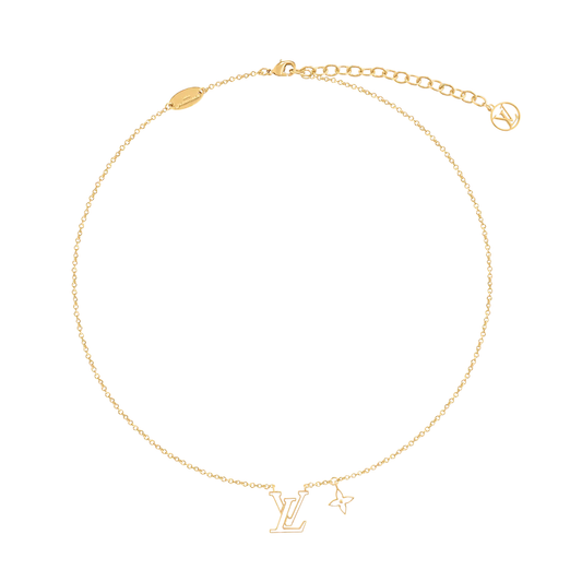 Everyday-Luxe Panther Ring Gold