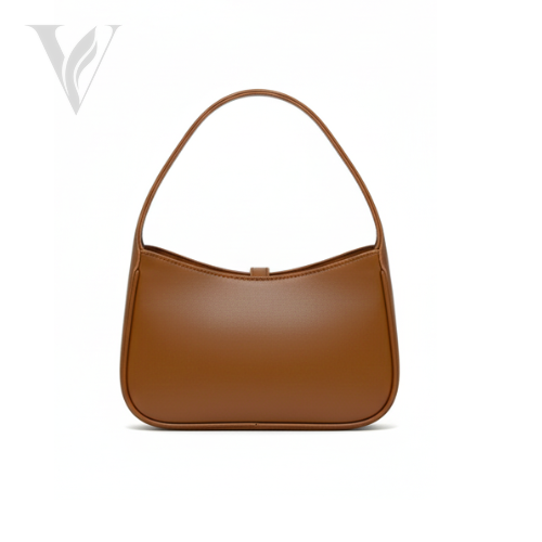 Saint Laurent Saint Laurent Hobo Bag – View 3