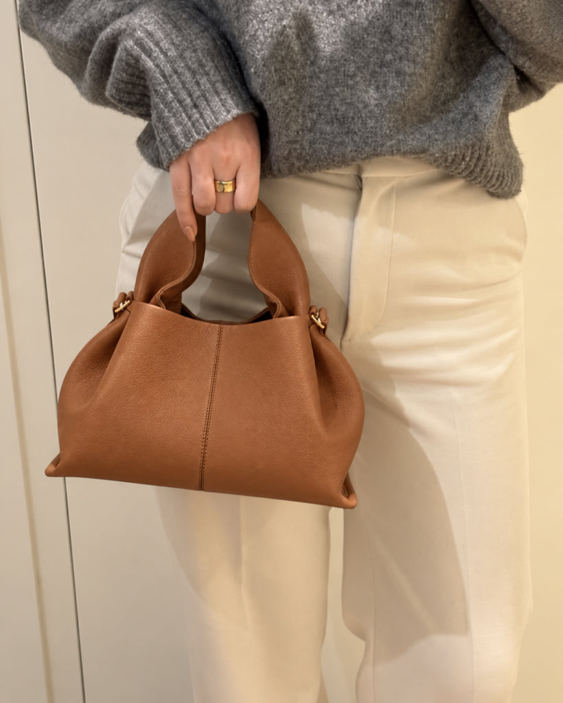 Polène Numéro Neuf – Édition Textured