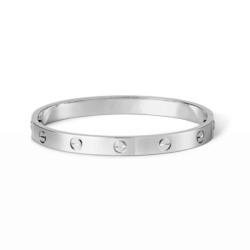 Cartier All Jewelry