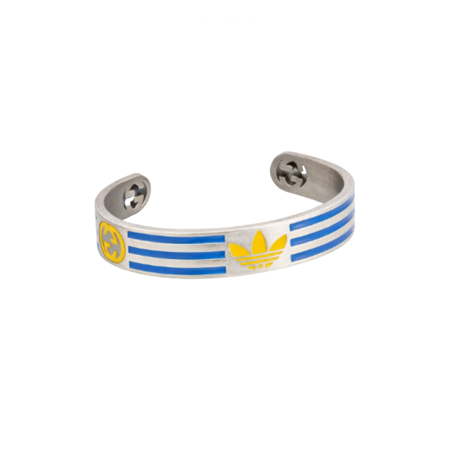 Gucci Jewelry