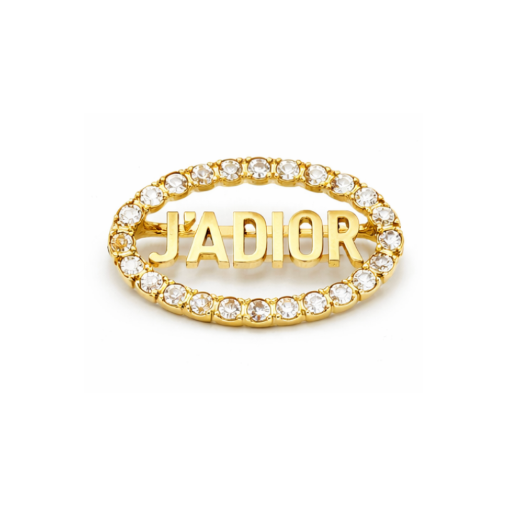 Dior Jewelry