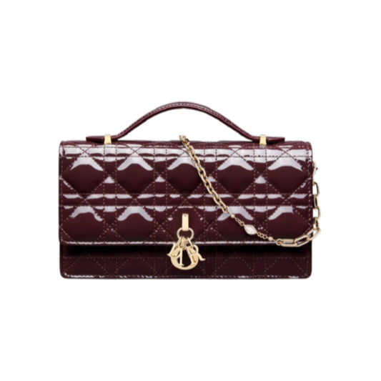 Statement My Mini Bag