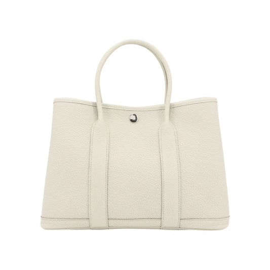 Dressy Garden Party 30 Beton Negonda Bag