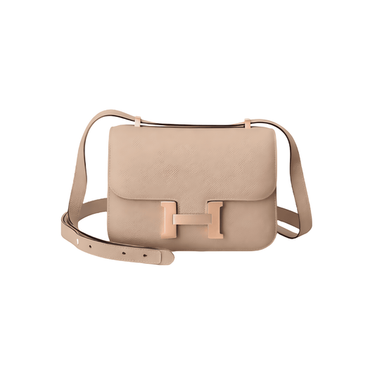 Statement Constance 18 Trench Bag