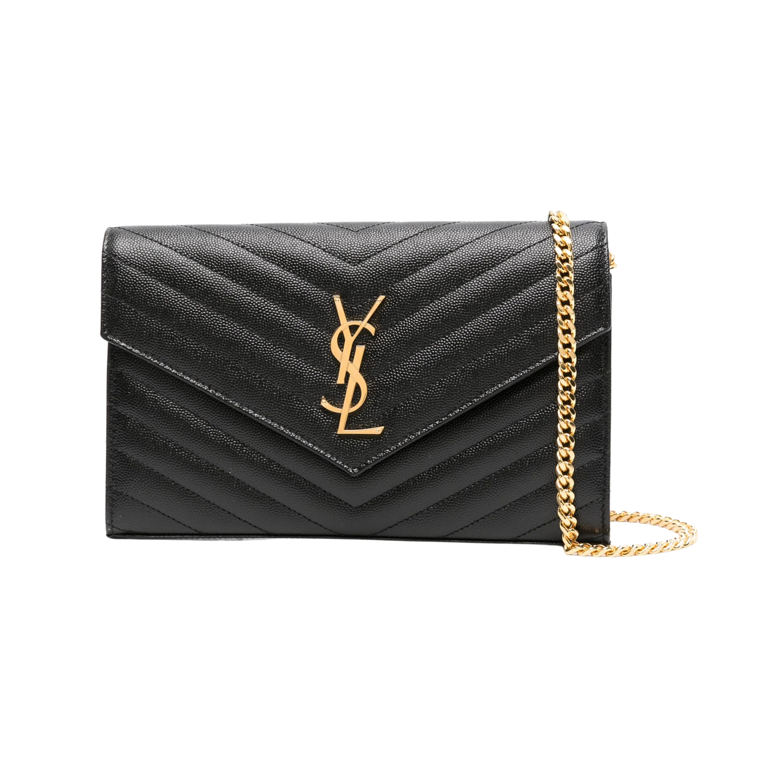 Saint Laurent All Bags