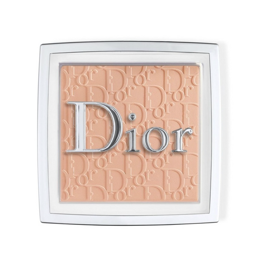 Dior Face & Body Powder-No-Powder – Foundation Foundation 1N