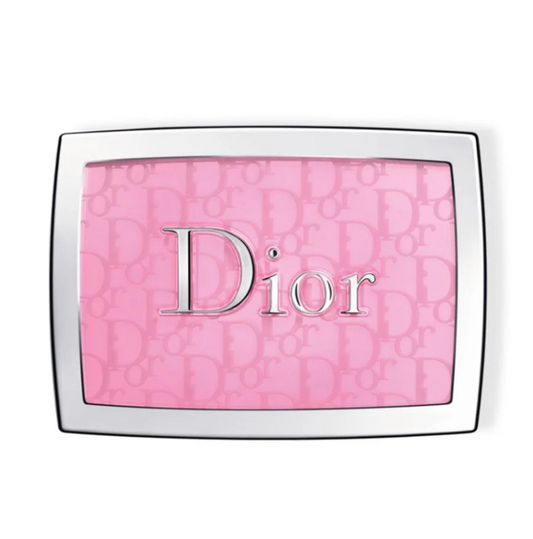 Dior Rosy Glow Blush – Shade 001