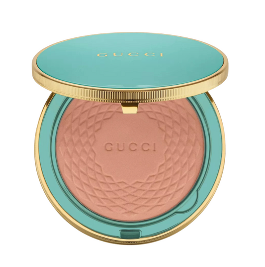 Gucci Éclat Soleil Bronzing Powder – Shade 01