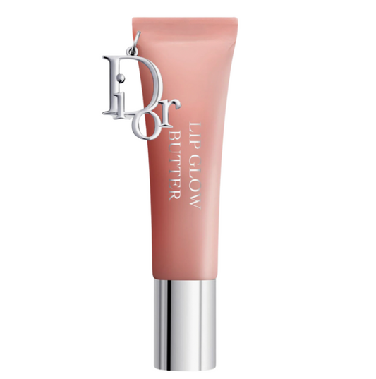 Dior Addict Lip Glow Butter – Addict Lip Glow Butter 103 TOFFEE