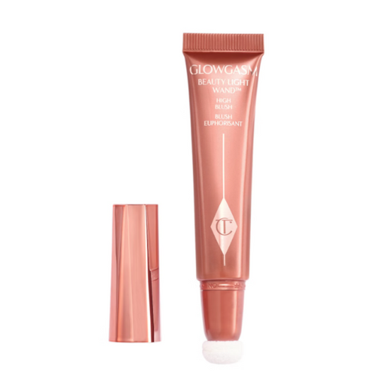 Charlotte Tilbury Beauty Light Wand –