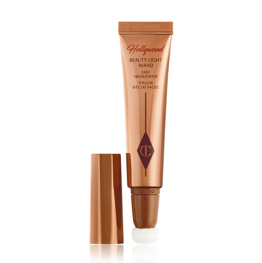 Charlotte Tilbury Beauty Light Wand – Spotlight