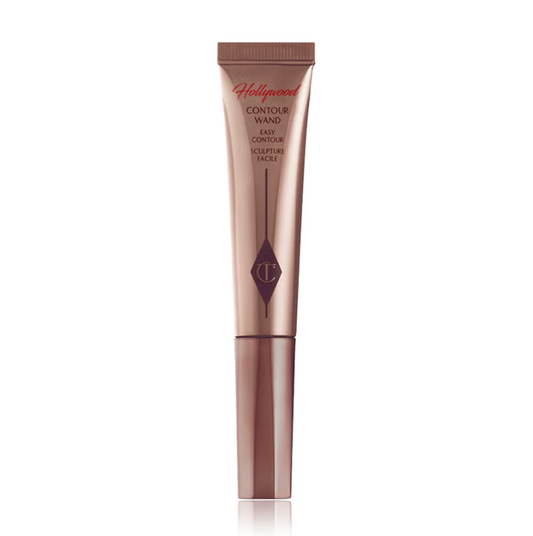 Charlotte Tilbury Hollywood Contour Wand – Fair to Medium
