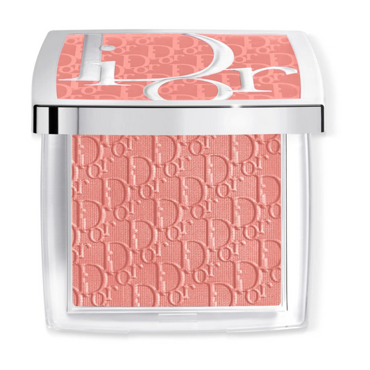 Dior Backstage Rosy Glow Blush – 103 Toffee