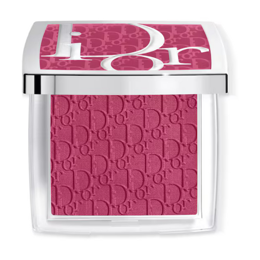 Dior Backstage Rosy Glow Blush – 006 Berry
