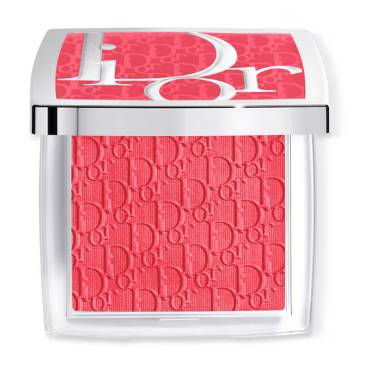 Dior Backstage Rosy Glow Blush – 015 Cherry