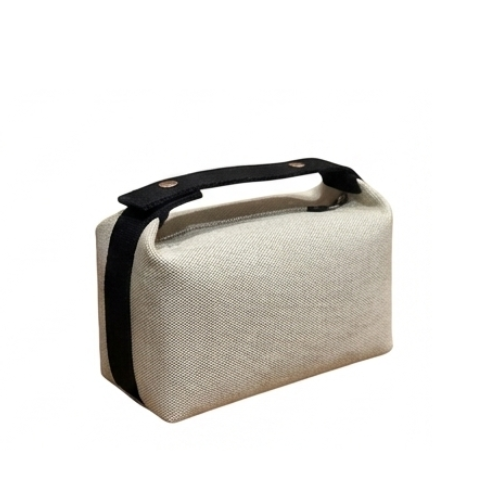Elevated Bride a Brac Case Bag