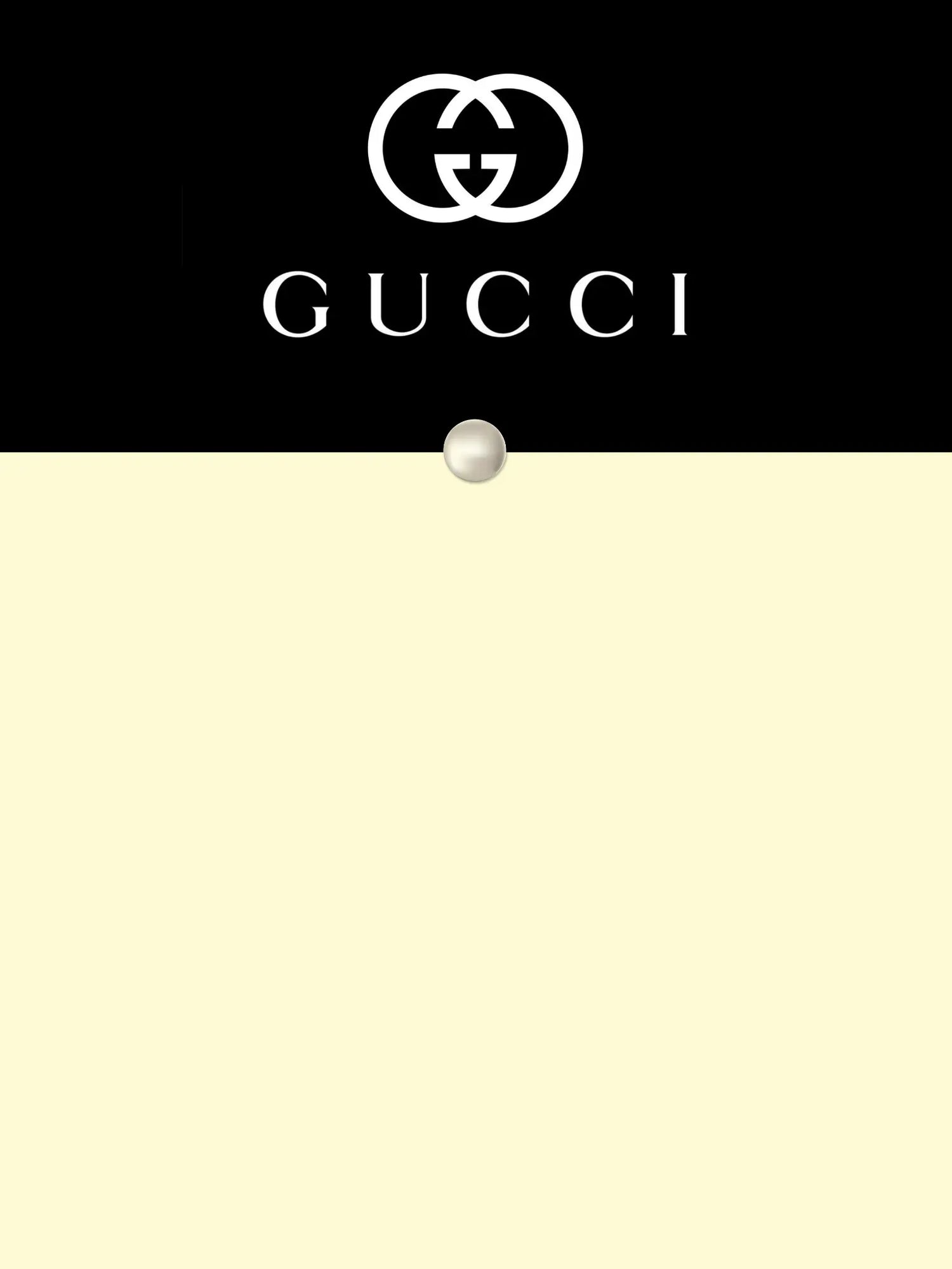 Gucci Jewelry