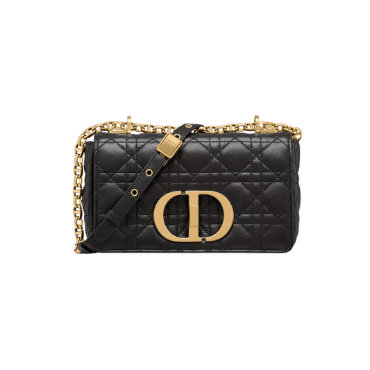 Timeless Small Caro Bag