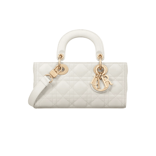 Clean-Finish Lady D Joy Bag
