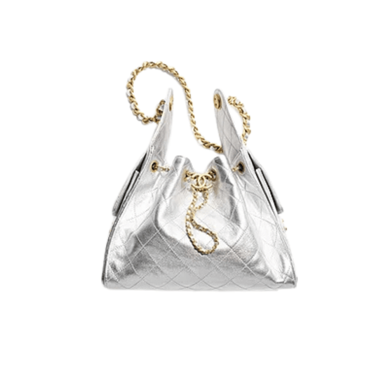 Polished 25 Small Handbag