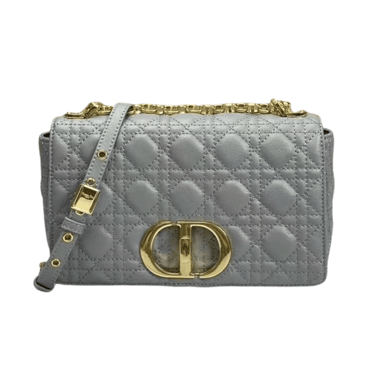 Dressy Medium Caro Bag