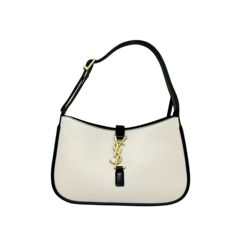 Dressy Le 5 a 7 Hobo Shoulder Bag