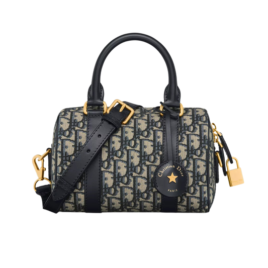 Premium-Look Groove 20 Bag