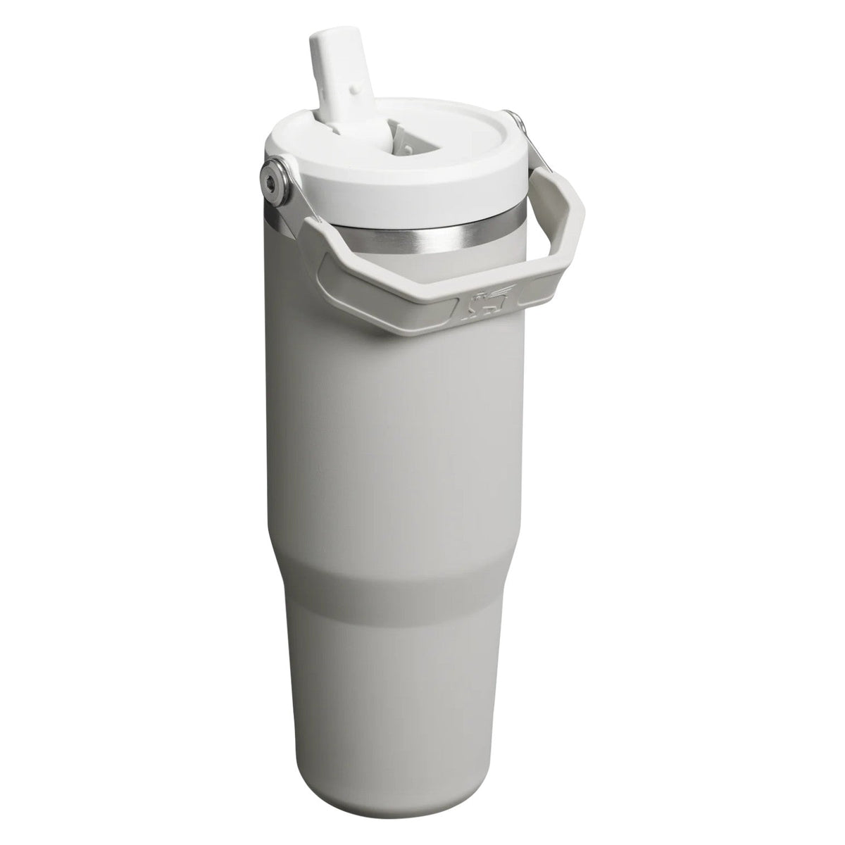 Stanley | Iceflow Flip | 0.89L - Ash