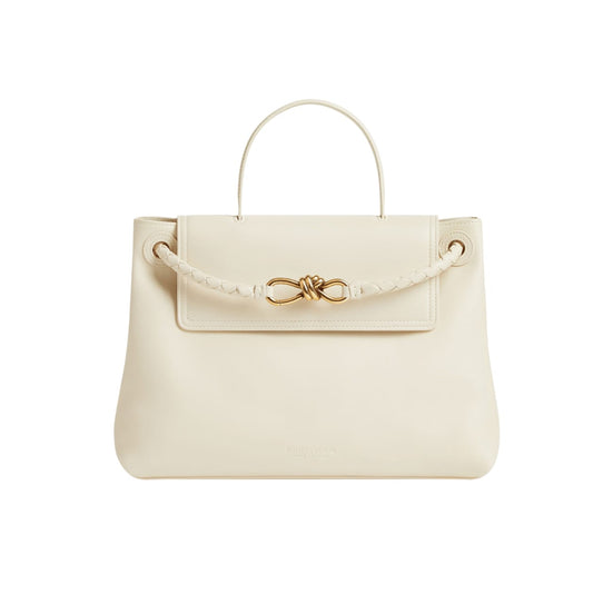 Detailed Ciao Ciao Top Handle Bag
