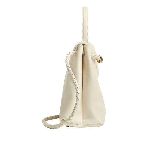 Detailed Ciao Ciao Top Handle Bag - view 2