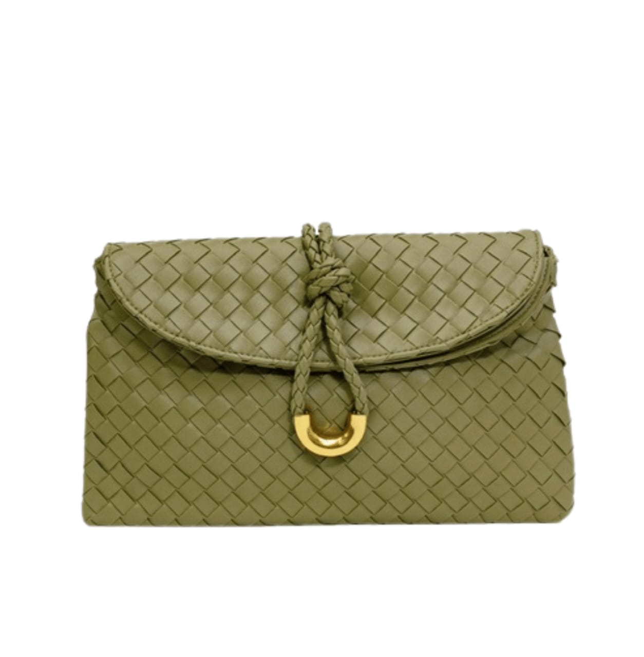 Bottega Venetta Bags