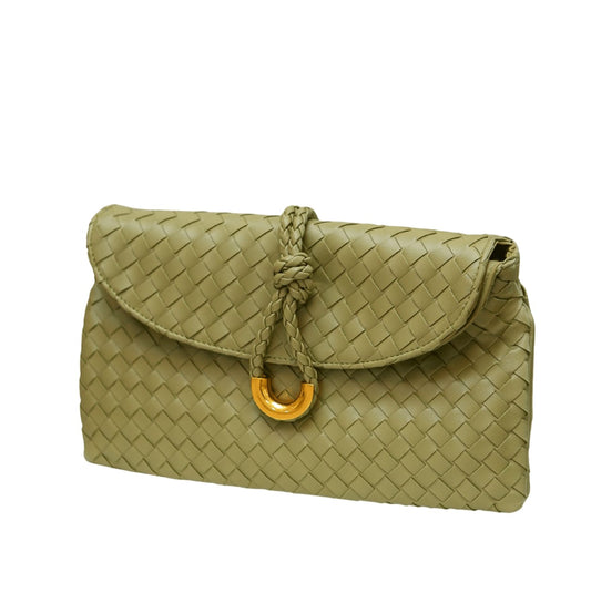 Elevated Liberta Shoulder Bag - view 2