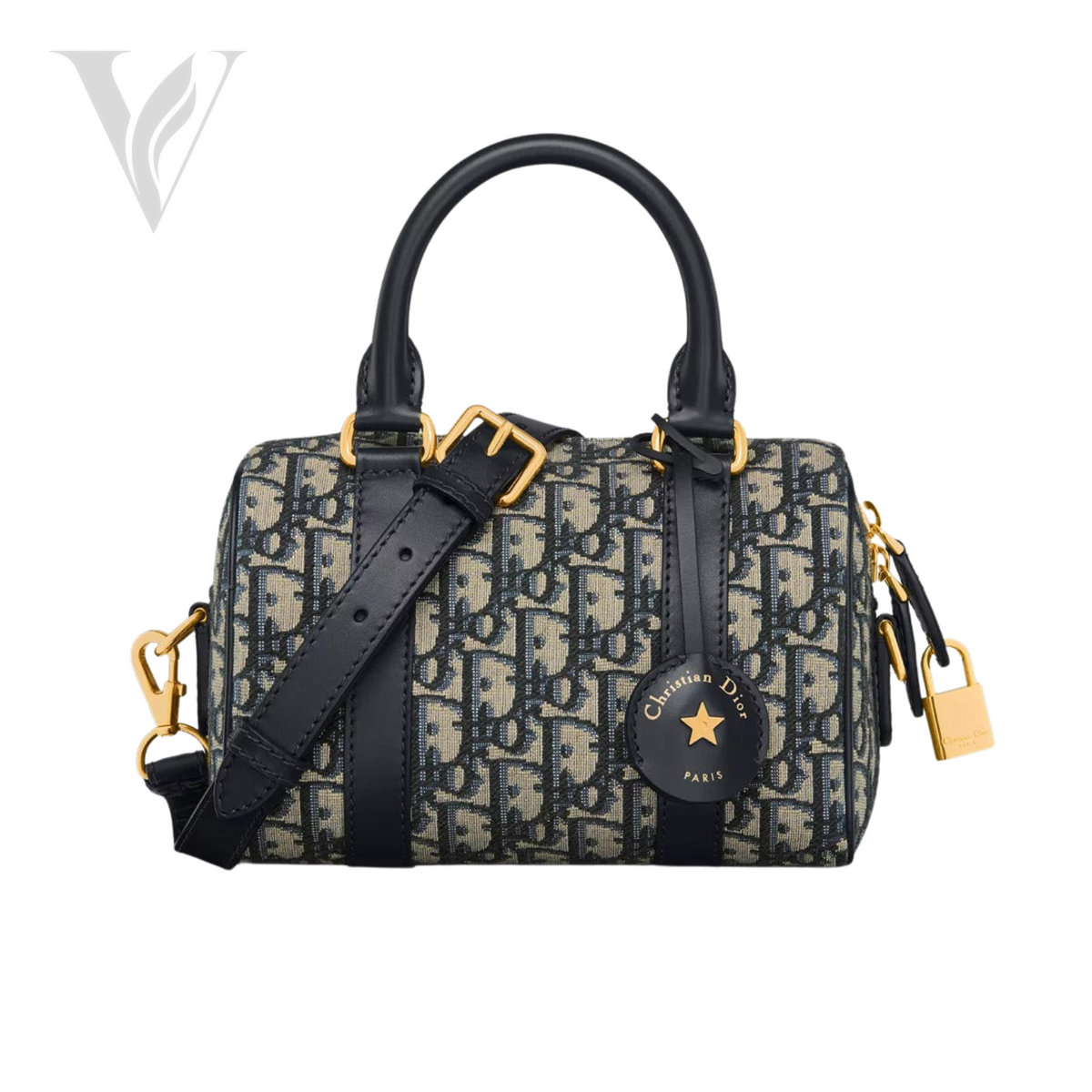 Dior Groove 20 Bag