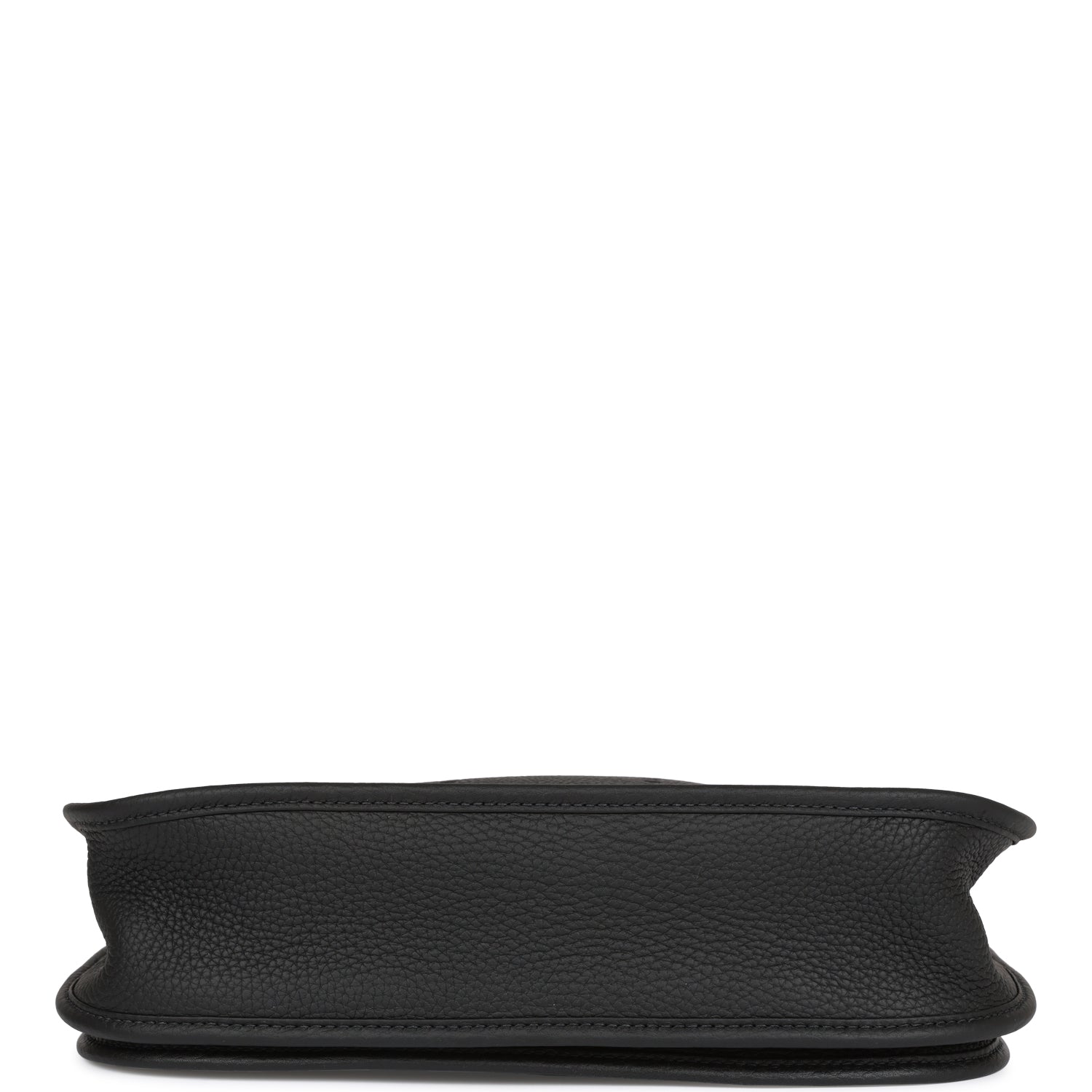 Sophisticated Evelyne Iii Pm Black Clemence Bag - view 6