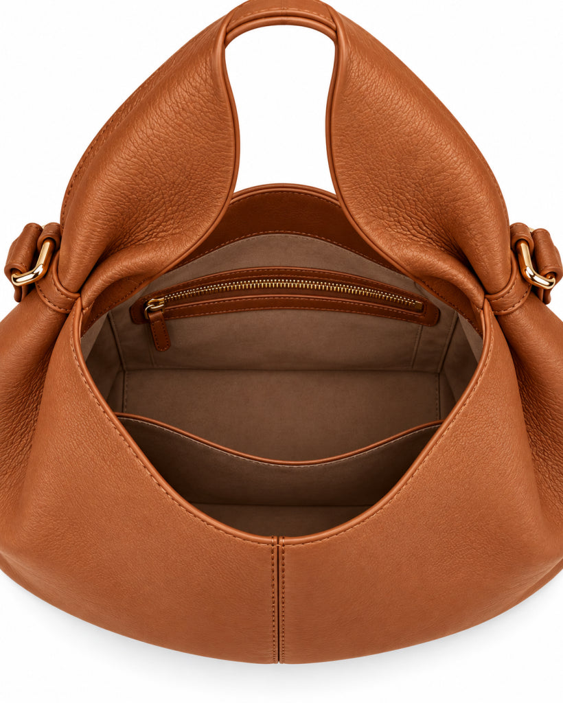 Polène Numéro Neuf – Édition Textured