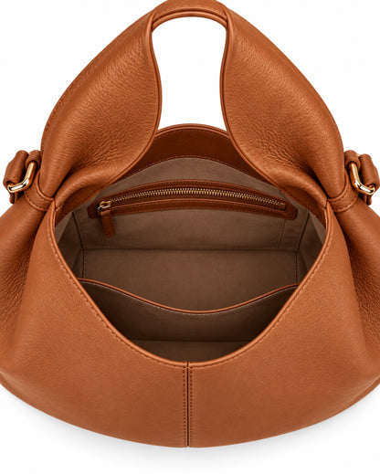 Polène Numéro Neuf – Édition Textured