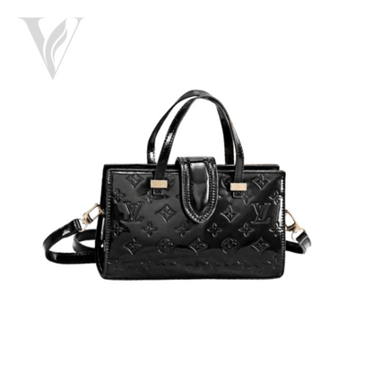 Louis Vuitton Power Gloss Handbag