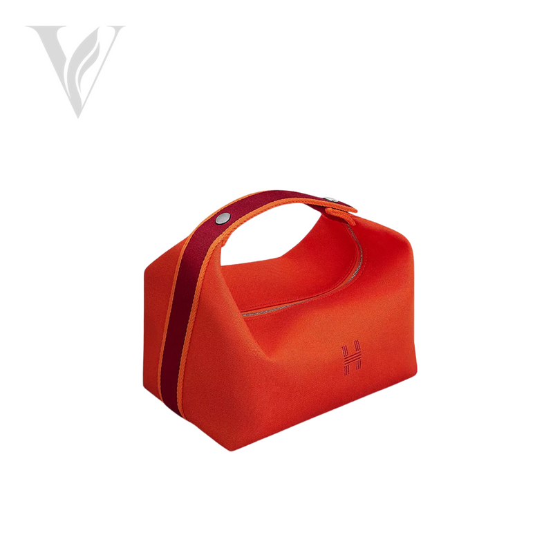 Hermès Bride a Brac PM Bag – View 2