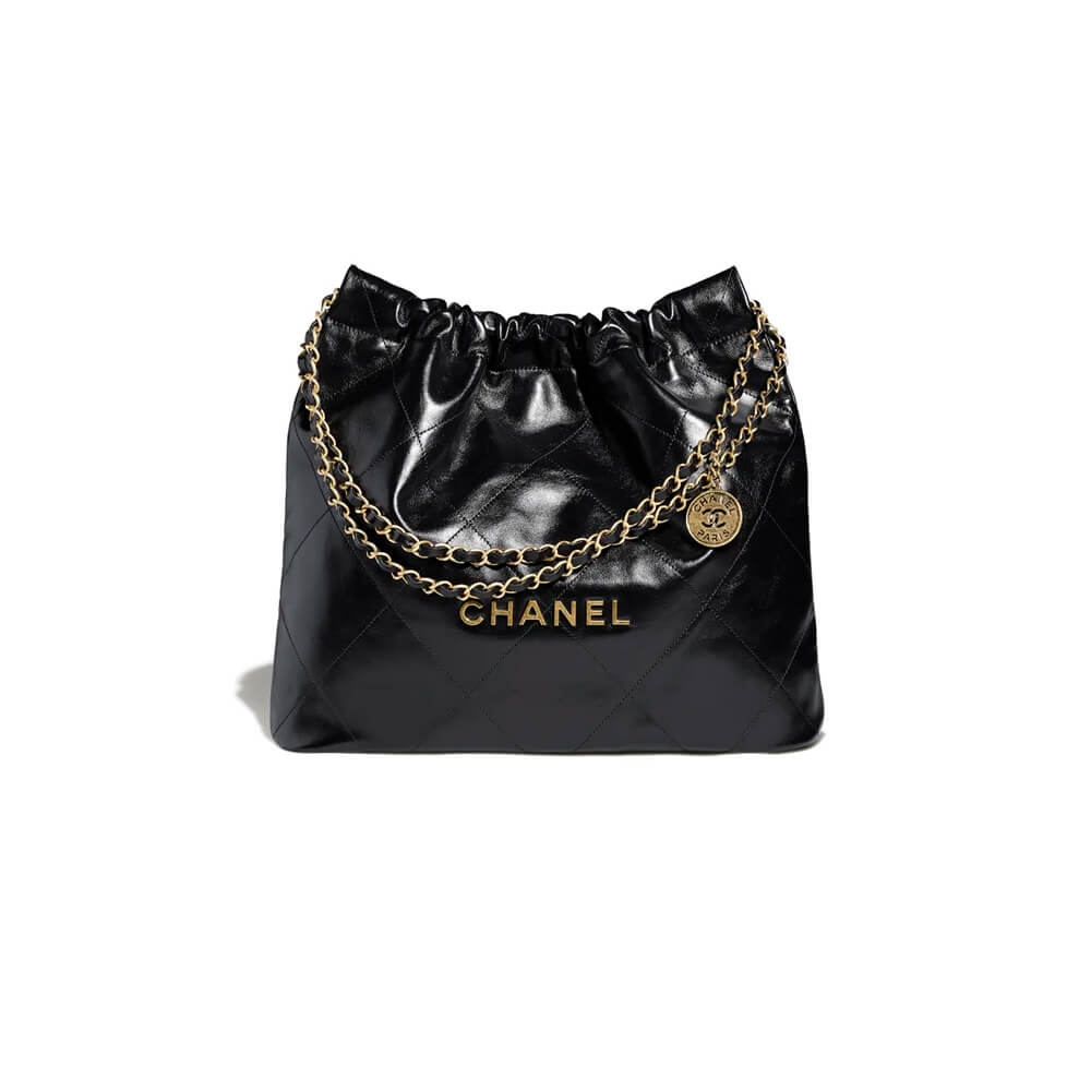 Timeless 22 Small Handbag