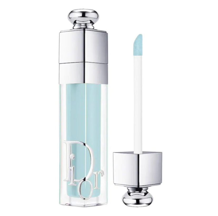 Dior Addict Lip Maximizer Gloss – 065