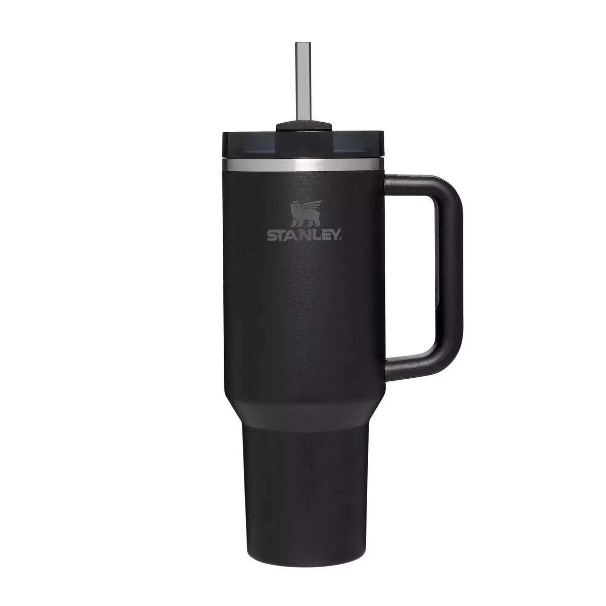 Stanley | Quencher H2.0 | 1.18L - Black Tonal