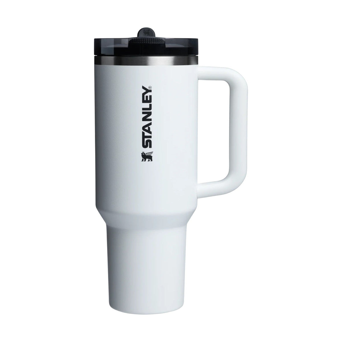 Stanley | Quencher ProTour | 1.18L - Chalk